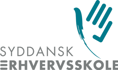 Syddansk Erhvresskole